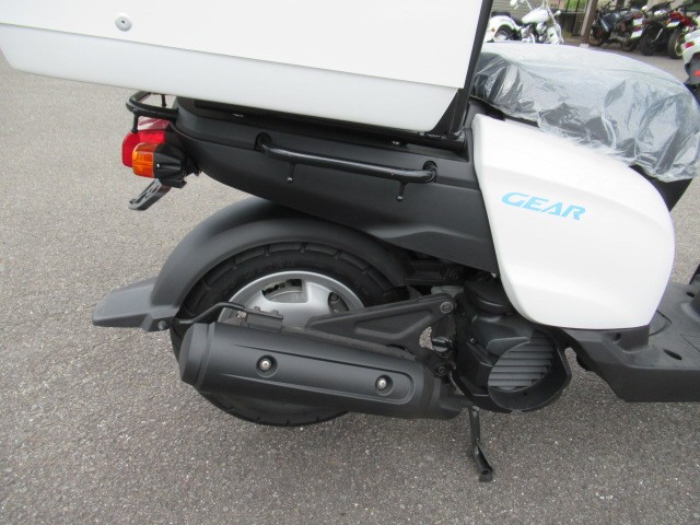 ���}�nGEAR�i���Q���ɗ\�S���O���j�摜11