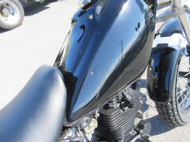 ���}�nTW200E�i���Q���ɗ\�S���O���j�摜14