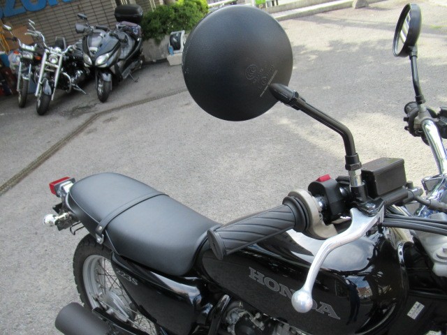 z_CB223SiQRsj摜16