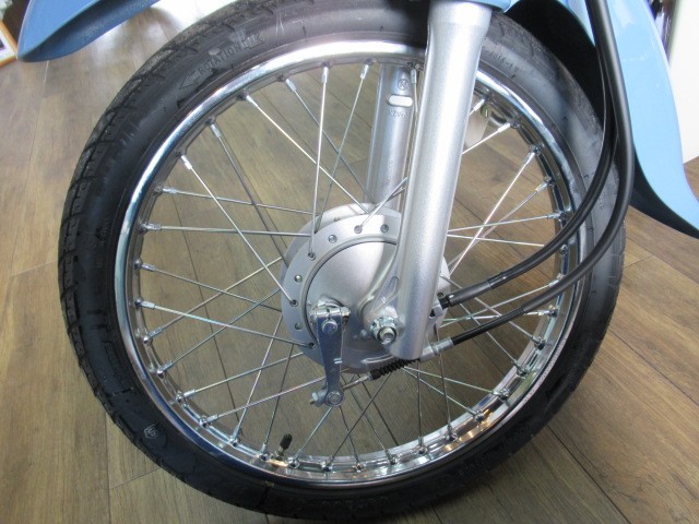 �z���_�X�[�p�[�J�u50�i���Q�����R�s�j�摜14