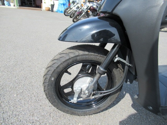 �X�Y�L���b�c�i���Q���ɗ\�S���O���j�摜14