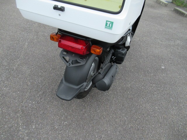 ���}�nGEAR�i���Q���ɗ\�S���O���j�摜10