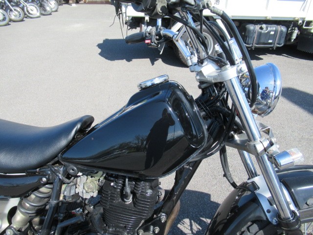 ���}�nTW200E�i���Q���ɗ\�S���O���j�摜12