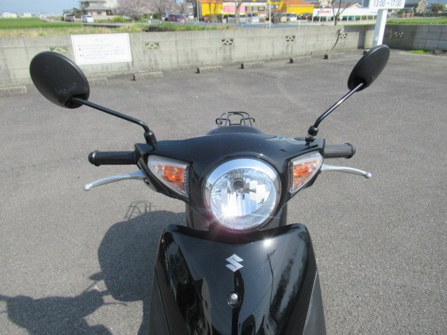 �X�Y�L���b�c�i���Q���ɗ\�S���O���j�摜15