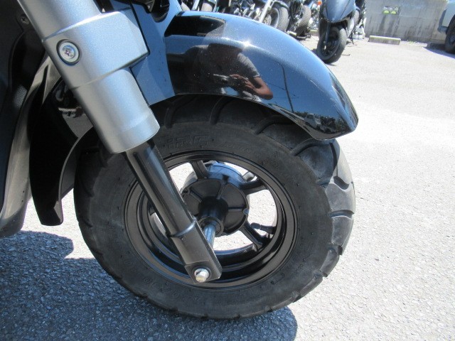 ���}�nVOX�i���Q���ɗ\�S���O���j�摜16