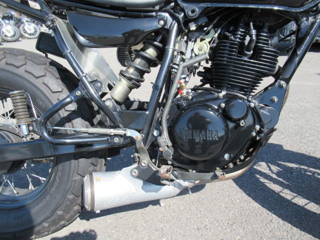 ���}�nTW200E�i���Q���ɗ\�S���O���j�摜13