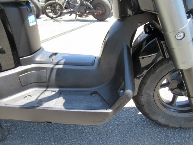 ���}�nVOX�i���Q���ɗ\�S���O���j�摜15