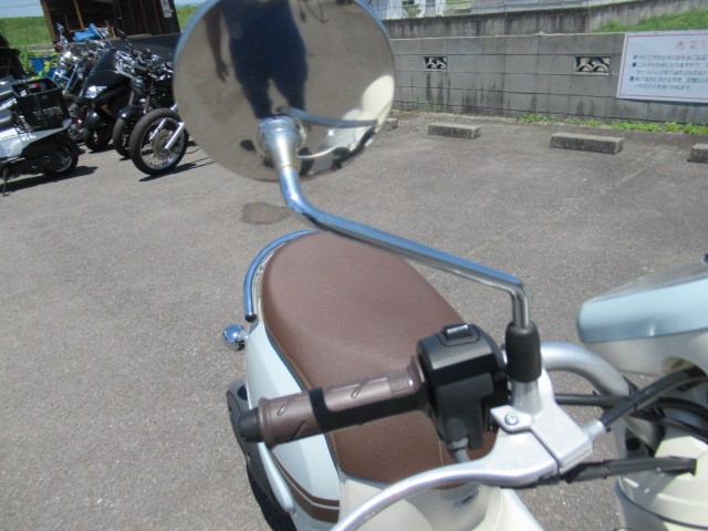 ���}�n�r�[�m�i���Q���ɗ\�S���O���j�摜19