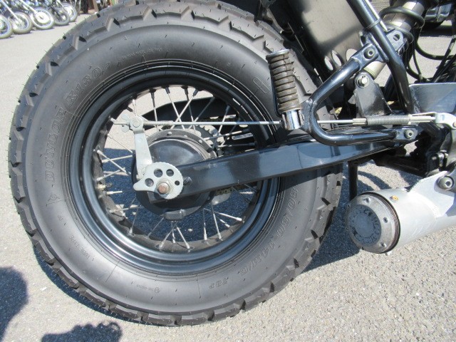 ���}�nTW200E�i���Q���ɗ\�S���O���j�摜10