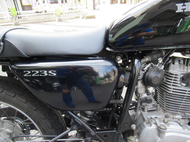 z_CB223SiQRsj摜12