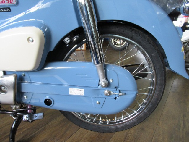 �z���_�X�[�p�[�J�u50�i���Q�����R�s�j�摜18