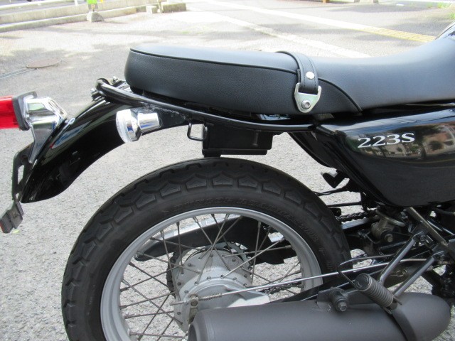 z_CB223SiQRsj摜11