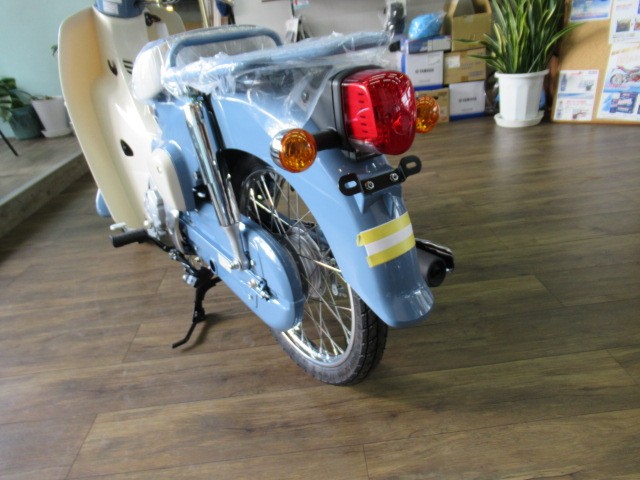 �z���_�X�[�p�[�J�u50�i���Q�����R�s�j�摜19