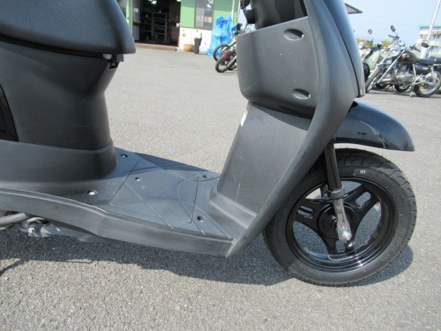 �X�Y�L���b�c�i���Q���ɗ\�S���O���j�摜19