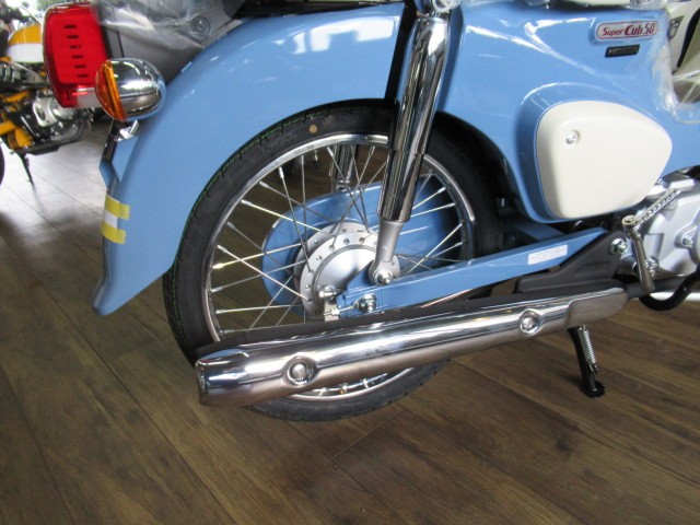 �z���_�X�[�p�[�J�u50�i���Q�����R�s�j�摜20