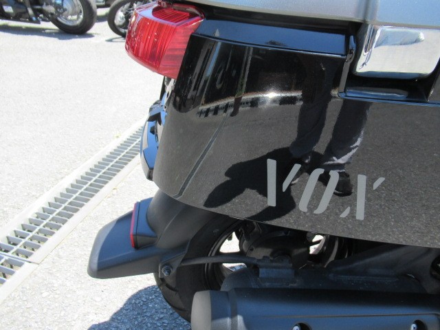 ���}�nVOX�i���Q���ɗ\�S���O���j�摜11