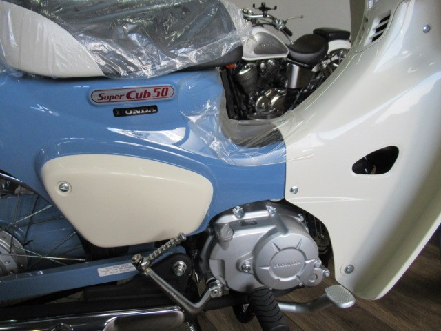 �z���_�X�[�p�[�J�u50�i���Q�����R�s�j�摜21