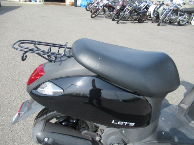 �X�Y�L���b�c�i���Q���ɗ\�S���O���j�摜21