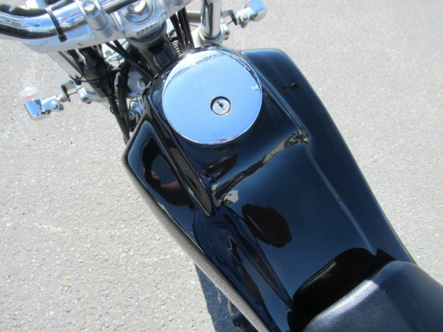 ���}�nTW200E�i���Q���ɗ\�S���O���j�摜6