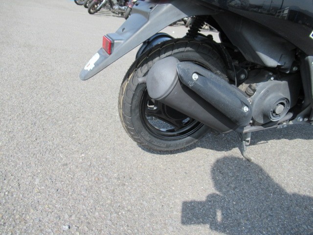 �X�Y�L���b�c�i���Q���ɗ\�S���O���j�摜22