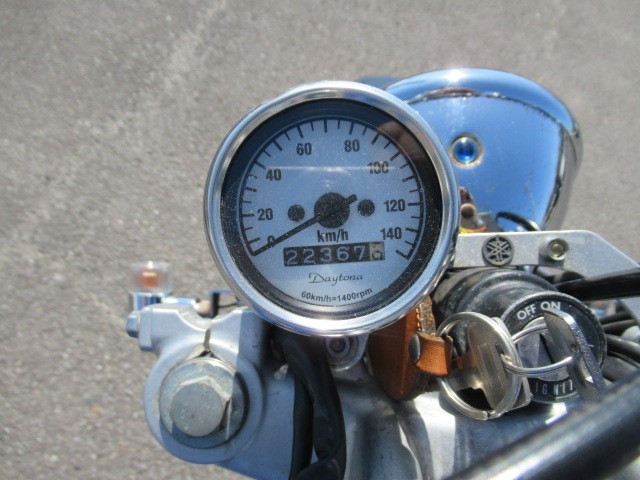 ���}�nTW200E�i���Q���ɗ\�S���O���j�摜5