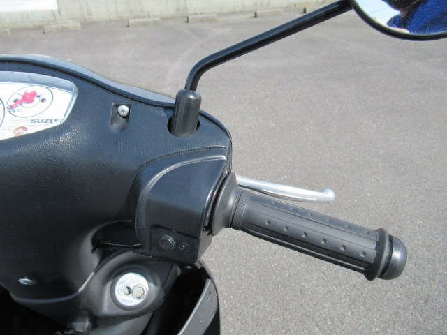 �X�Y�L���b�c�i���Q���ɗ\�S���O���j�摜23