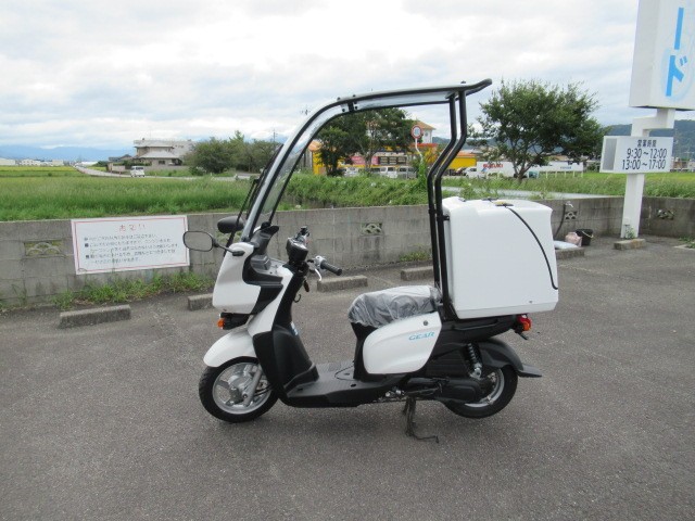 ���}�nGEAR�i���Q���ɗ\�S���O���j�摜1