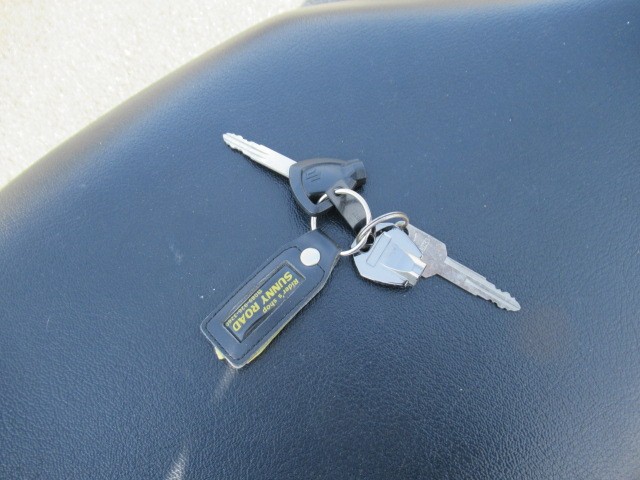 �X�Y�L���b�c�i���Q���ɗ\�S���O���j�摜25