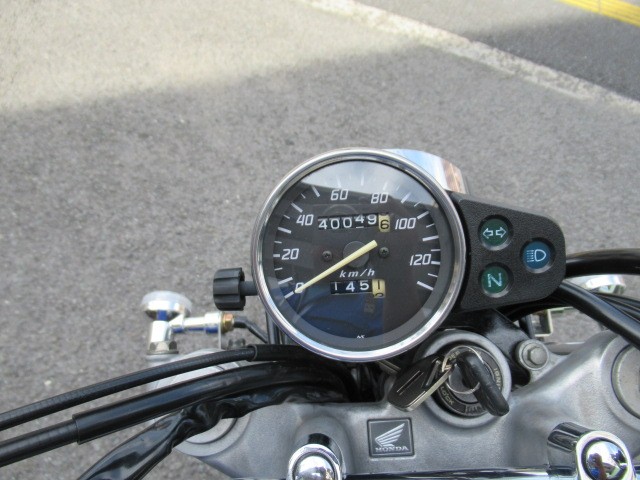z_CB223SiQRsj摜5