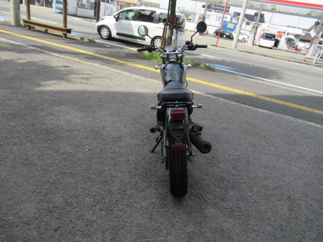 z_CB223SiQRsj摜4