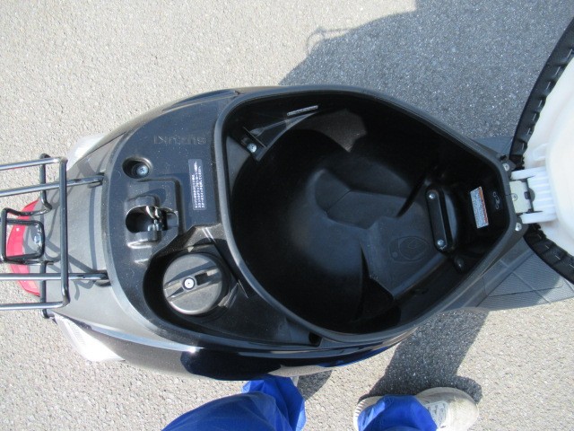 �X�Y�L���b�c�i���Q���ɗ\�S���O���j�摜27