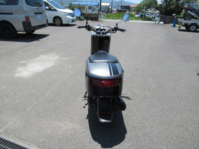 ���}�nVOX�i���Q���ɗ\�S���O���j�摜4
