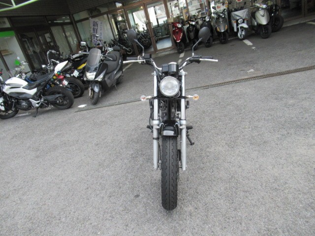 z_CB223SiQRsj摜2