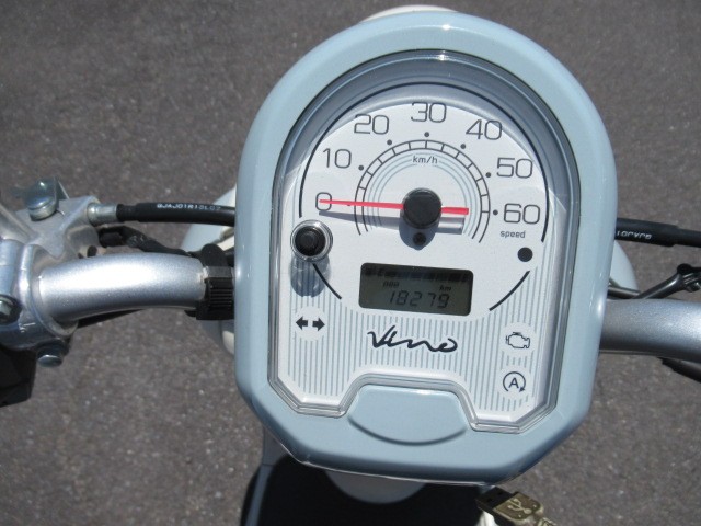 ���}�n�r�[�m�i���Q���ɗ\�S���O���j�摜5