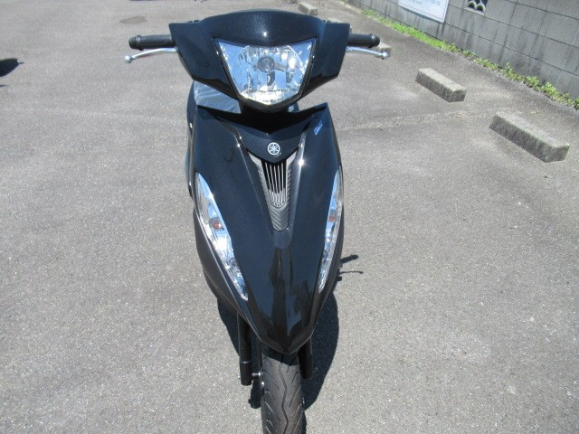 ���}�n�W���OONE�i���Q���ɗ\�S���O���j�摜4