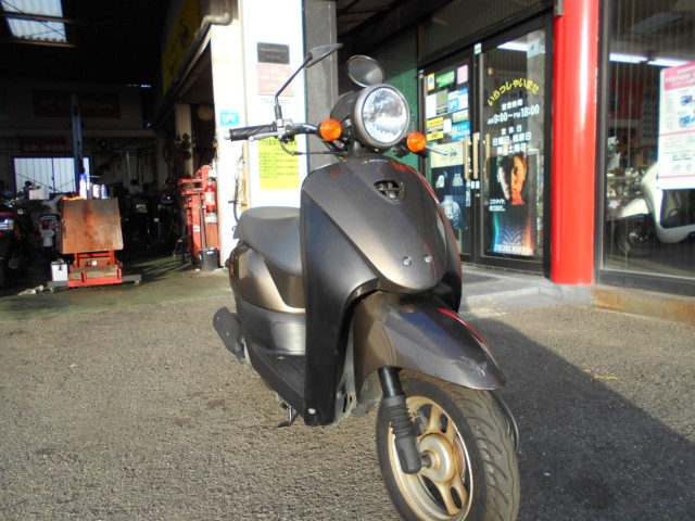 �z���_Today�i���Q�����R�s�j�摜1