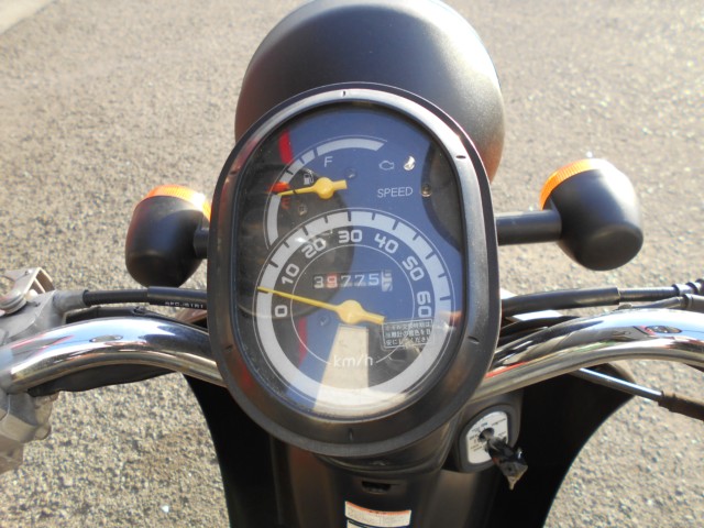 �z���_Today�i���Q�����R�s�j�摜3