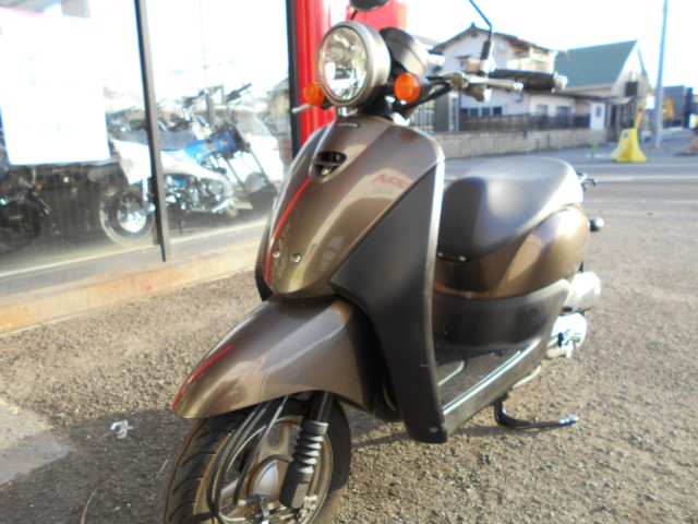 �z���_Today�i���Q�����R�s�j�摜5