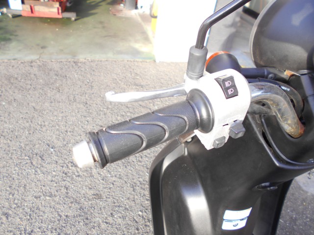 �z���_Today�i���Q�����R�s�j�摜8