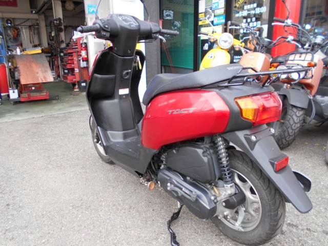 z_^NgEx[VbNiQRsj摜5