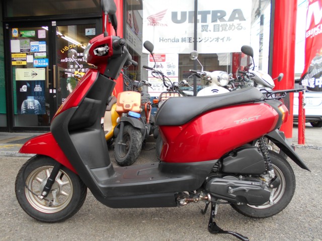 z_^NgEx[VbNiQRsj摜3