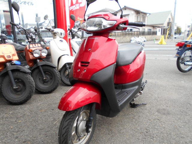 z_^NgEx[VbNiQRsj摜1