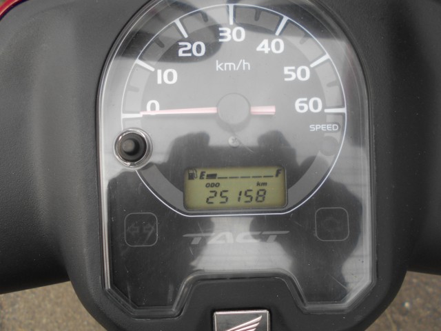 z_^NgEx[VbNiQRsj摜7