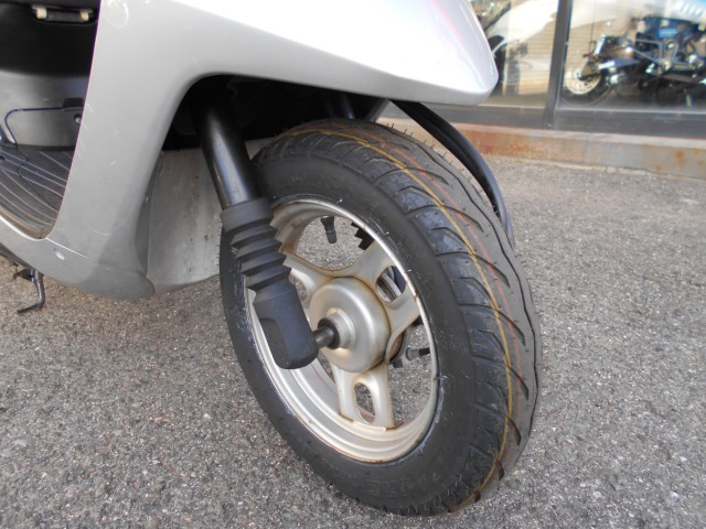 �z���_�f�B�I�i���Q�����R�s�j�摜5