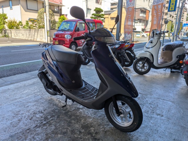 z_X[p[fBIiQRsj摜2