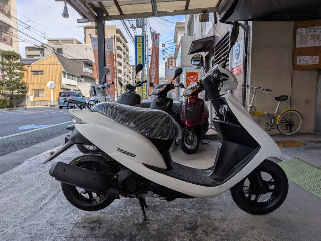 z_fBIiQRsj摜1