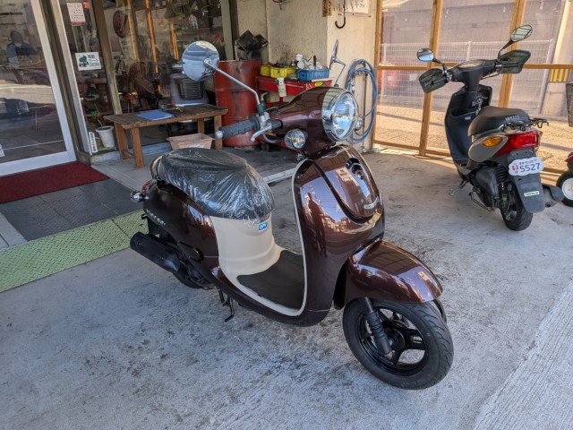 �z���_�W�����m�i���Q�����R�s�j�摜2