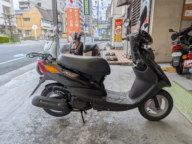 ���}�n�W���O�i���Q�����R�s�j�摜1