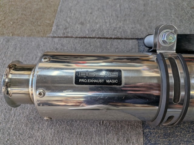 �p�[�c�p�[�c �}�t���[�E�T�C�����T�[�i���Q�����R�s�j�摜2