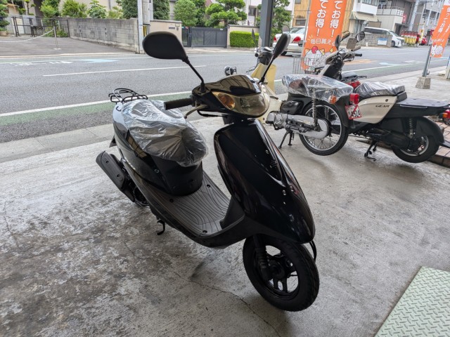 �z���_�f�B�I�i���Q�����R�s�j�摜2